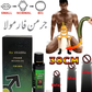Da Zeagra Power Massage Oil – Strong Timing, Bigger Size & Mardana Taqat Booster for Men